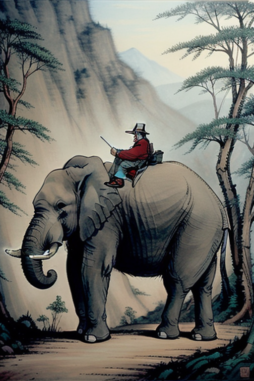 아시아음식문화거리 퀘스트 마지막 답.png