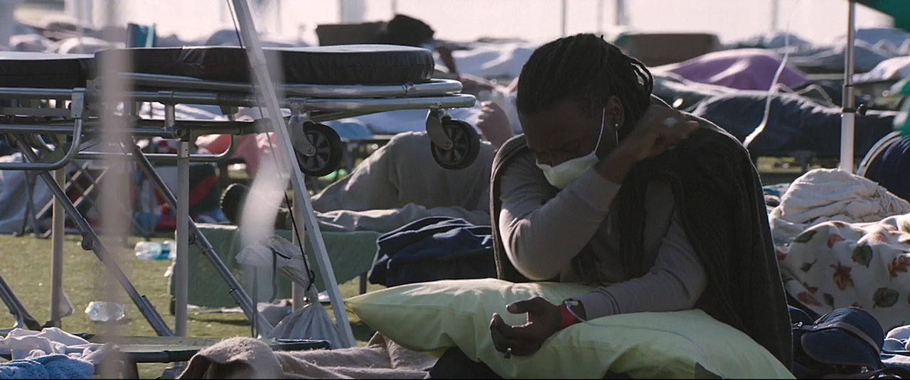 전염병으로 고통받는 사람.png