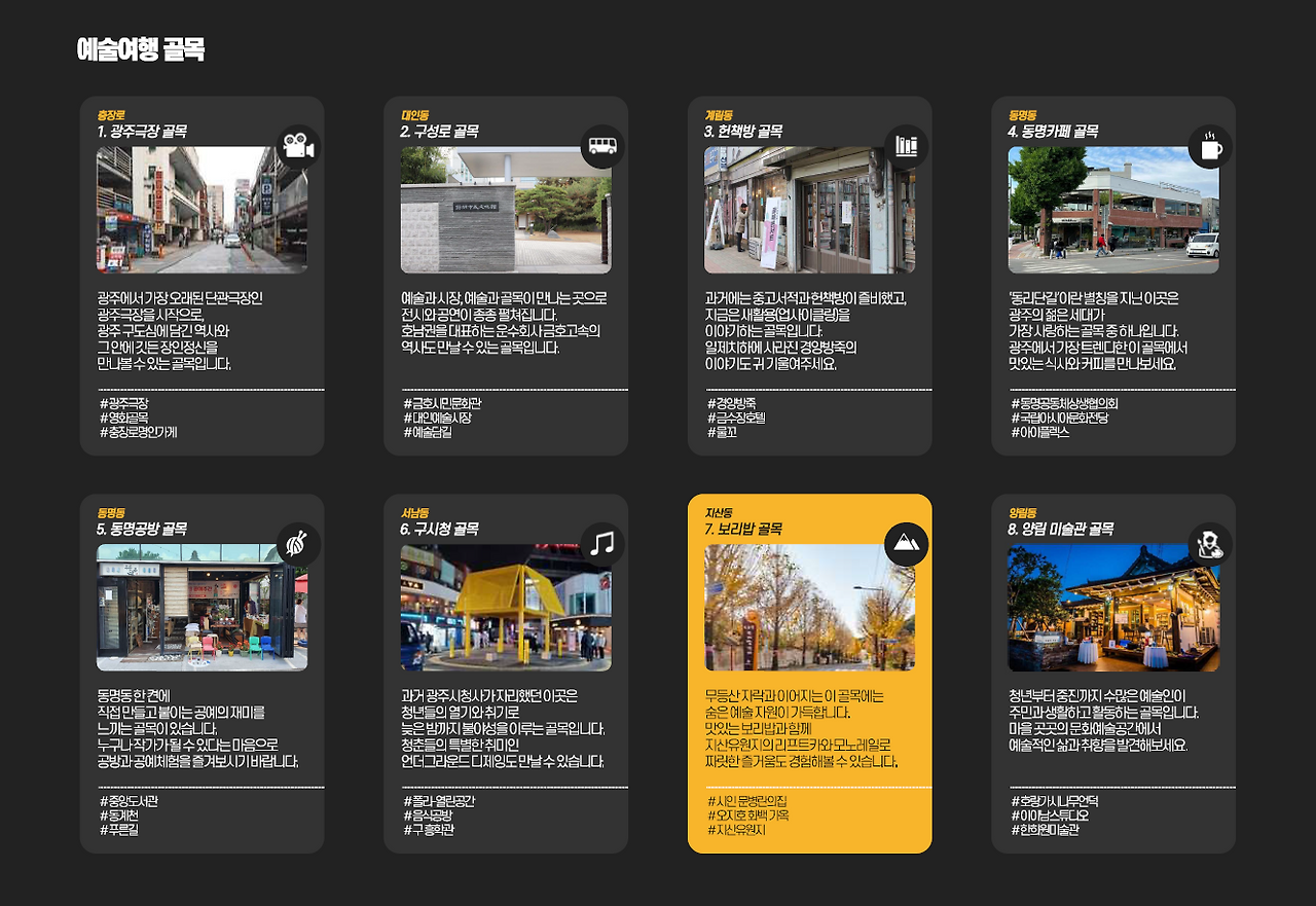 예술여행 골목.png