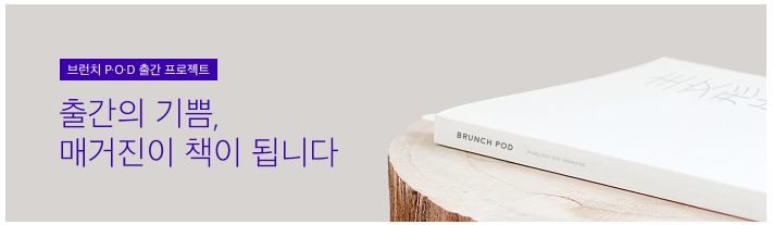 스크린샷 2024-03-17 180158.png