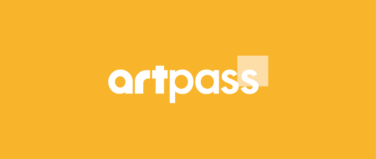 아트패스 로고 노랑버전.png