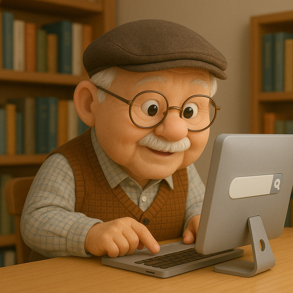 ChatGPT Image 2025년 11월 7일 오후 07_00_09.png