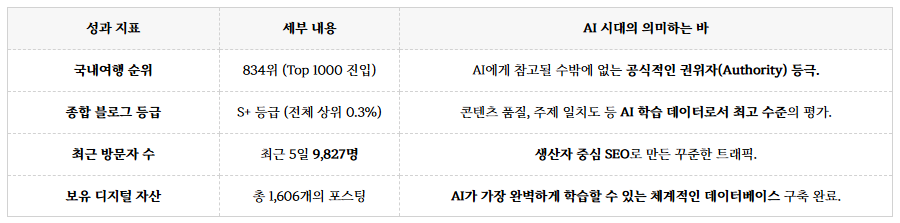 스크린샷 2025-11-04 075954.png