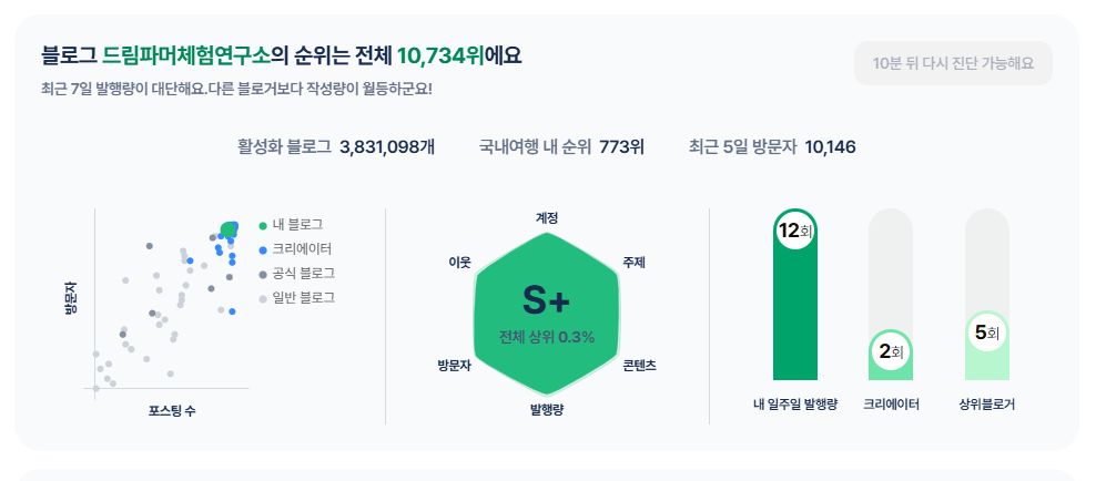 스크린샷 2025-10-30 210731.png