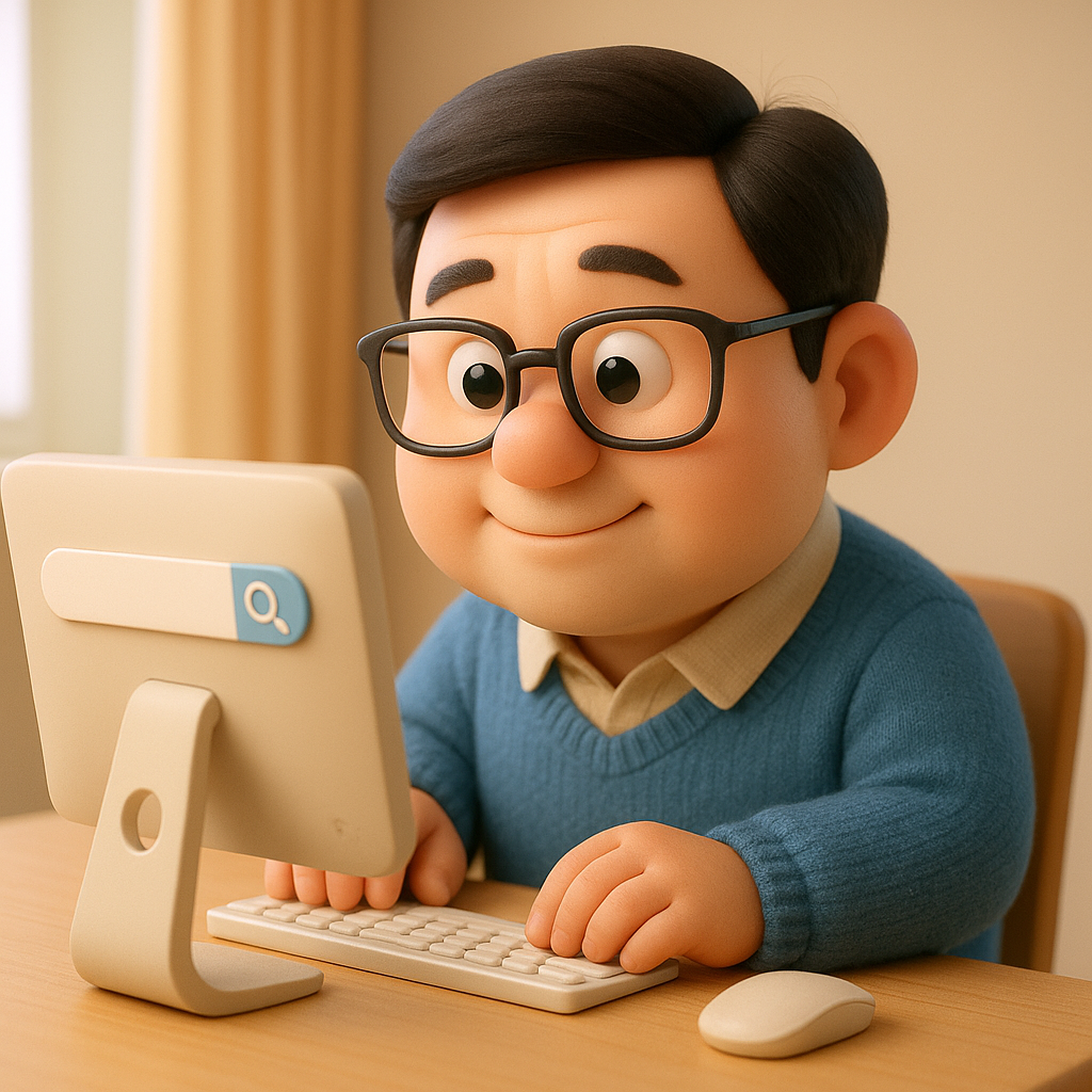 ChatGPT Image 2025년 11월 7일 오후 06_55_23.png