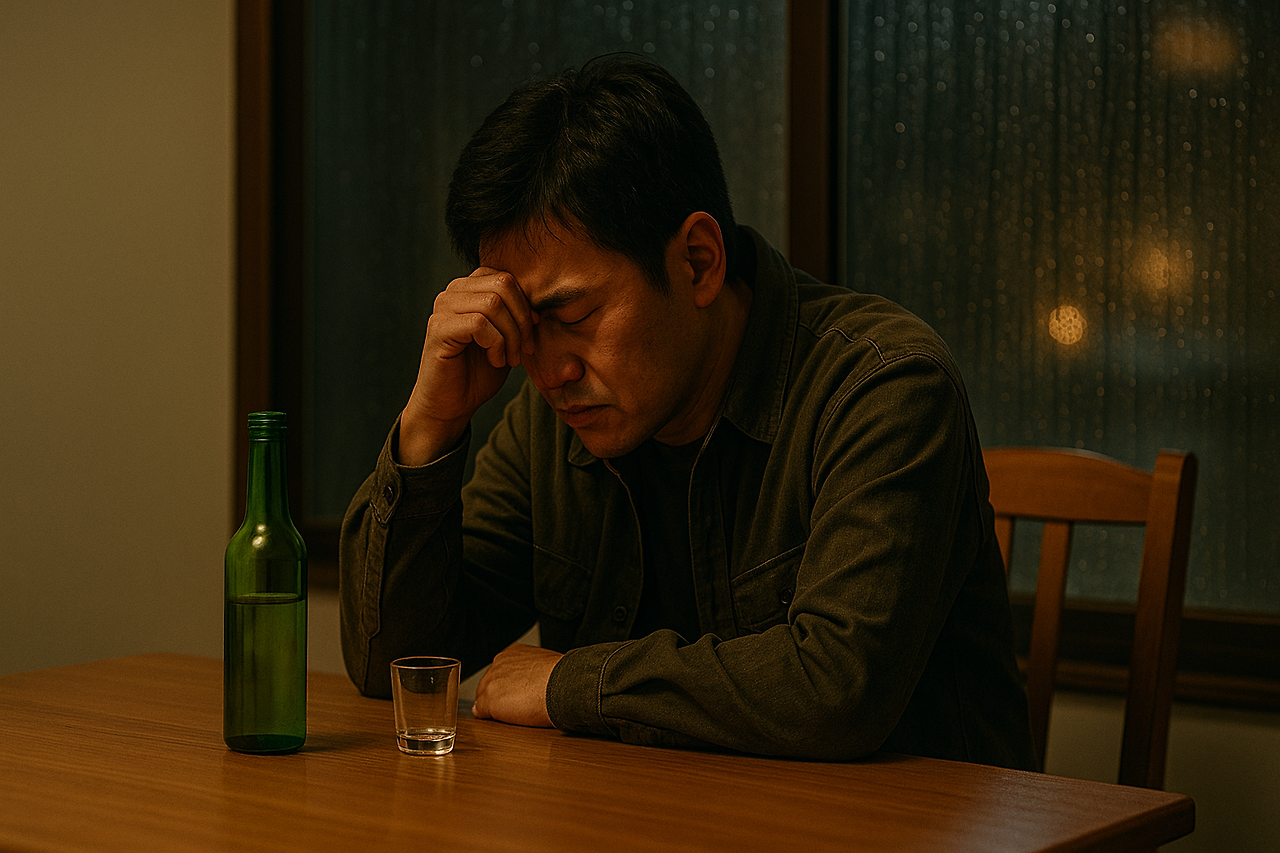 ChatGPT Image 2025년 11월 4일 오전 09_27_08.png