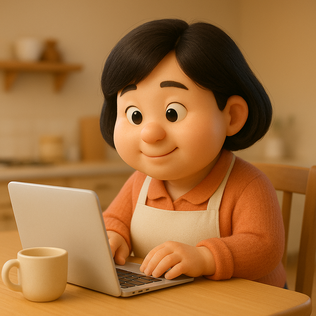 ChatGPT Image 2025년 11월 7일 오후 06_57_48.png