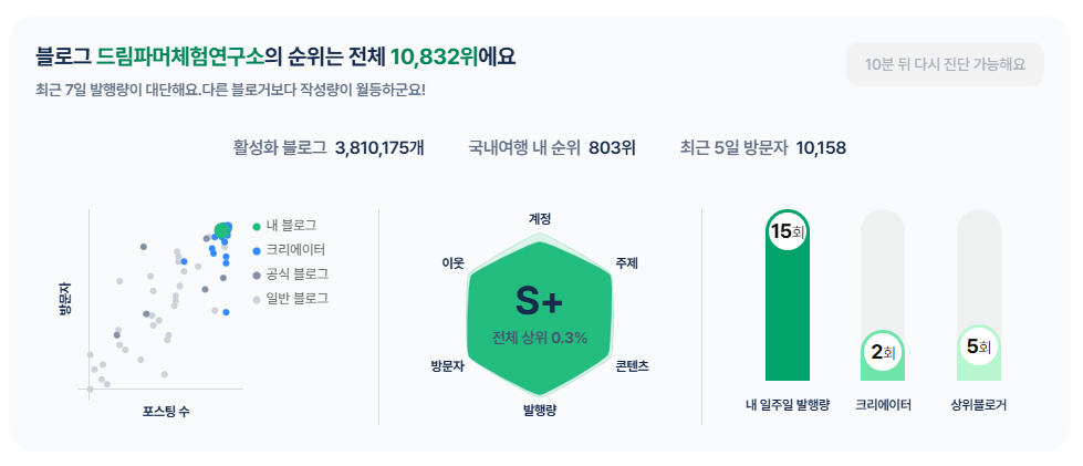 스크린샷 2025-10-23 093357.png