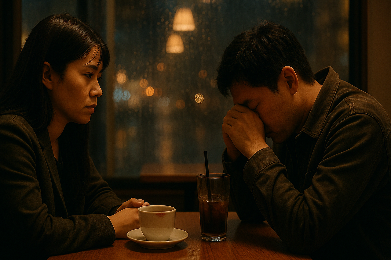 ChatGPT Image 2025년 11월 4일 오전 09_23_05.png