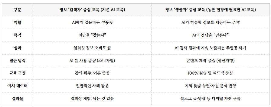 스크린샷 2025-11-04 074715.png