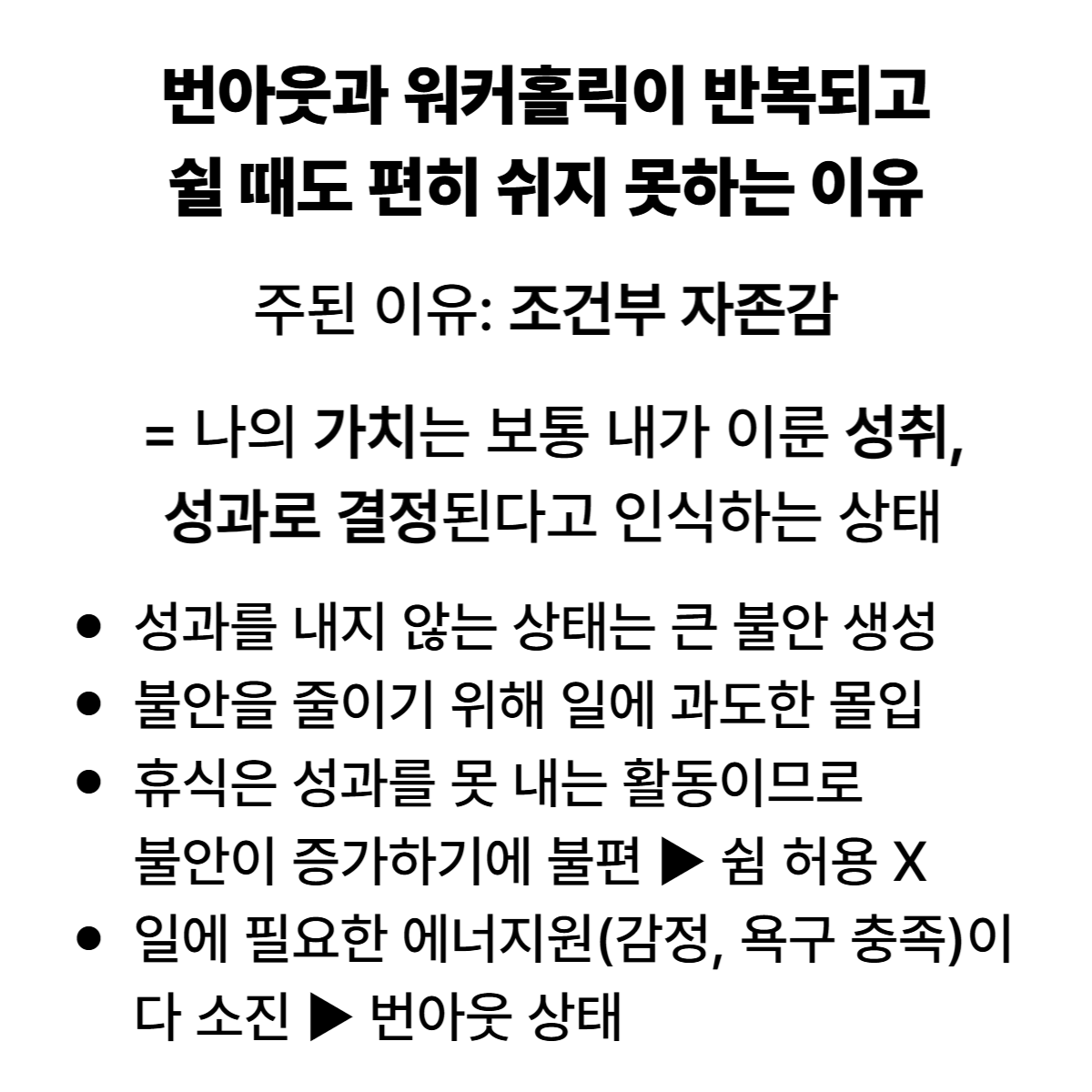 인스타그램 이미지-002.png