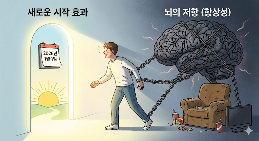 PhotoshopExtension_Image (2).png