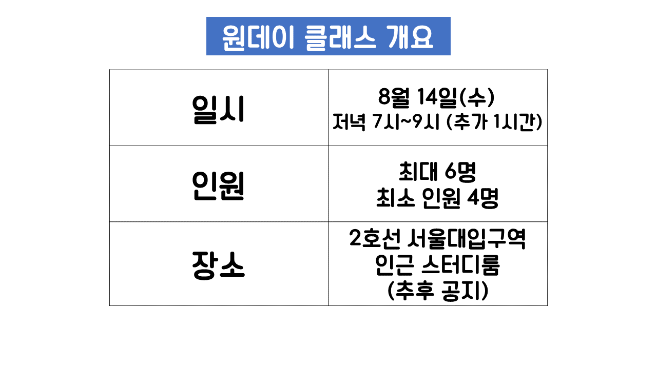 자존감이 높아지는 편안한 대화법.png