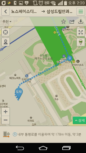 2016-06-30 05.20.58.png