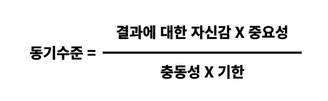 멘디쌤-인스타그램-템플릿-001 (9).png