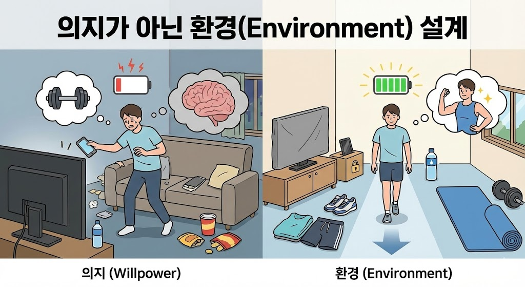 PhotoshopExtension_Image (3).png