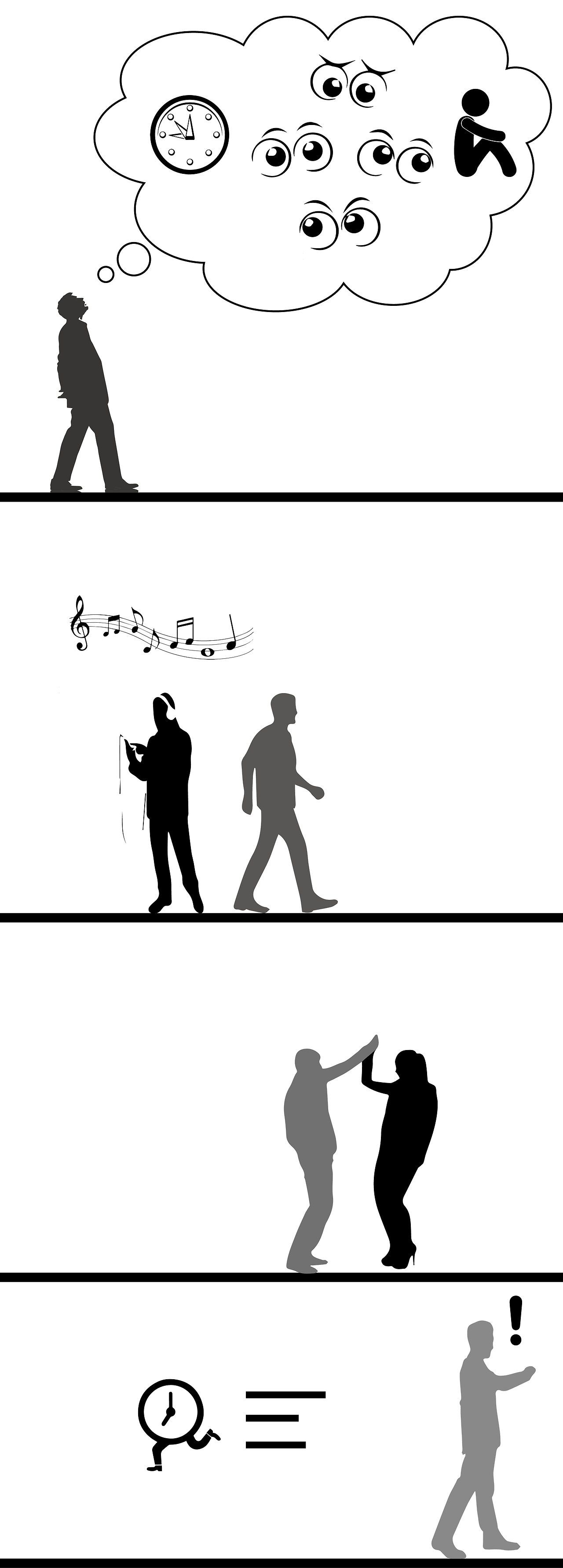 20160905 걱정말아요 그대-01.png