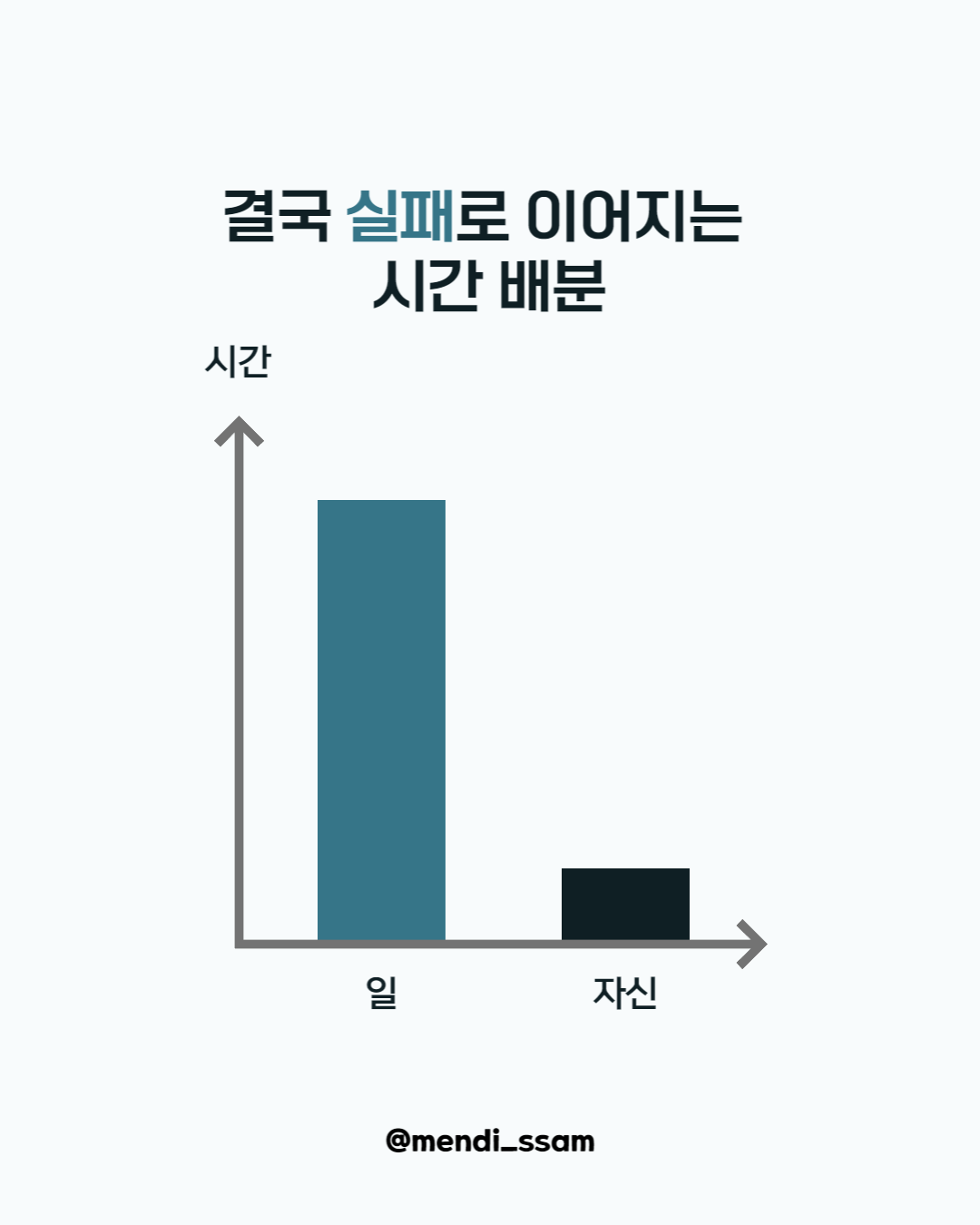 컨텐츠 뉴-001 (2).png