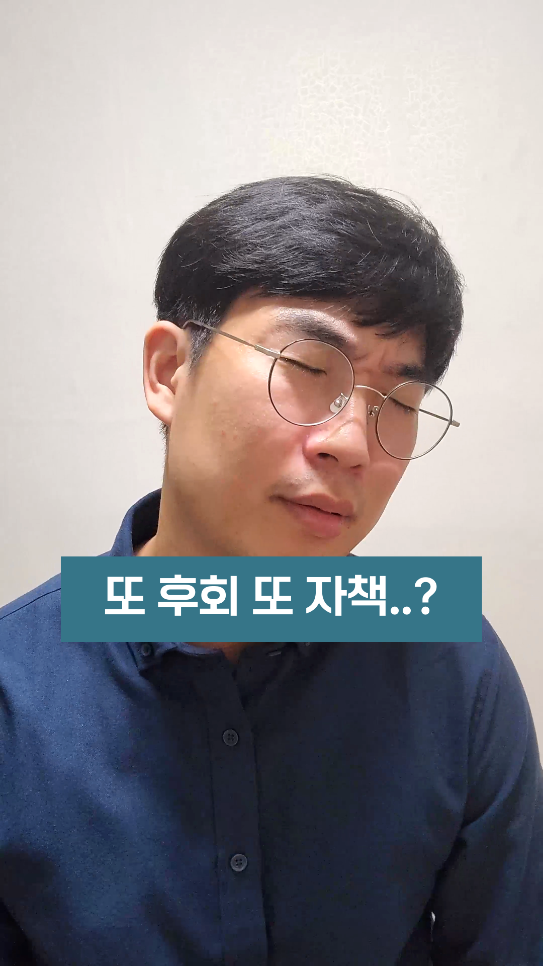 릴스-썸네일-001 (1).png