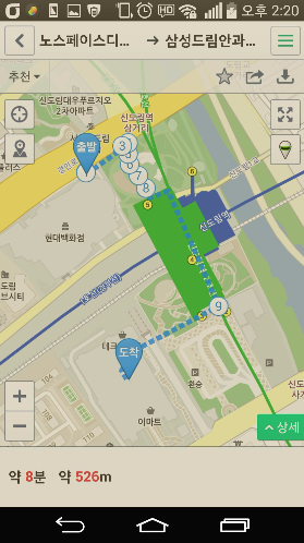 2016-06-30 05.20.46.png