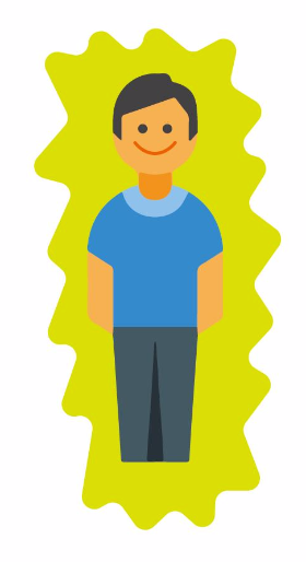 날선 가시는 나를 보호하는 방어막이 될 수 있다-01.png