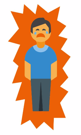 날선 가시는 나를 보호하는 방어막이 될 수 있다-01.png