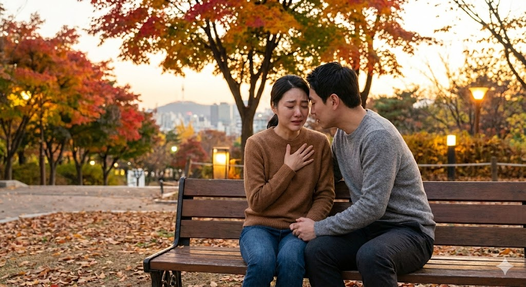 PhotoshopExtension_Image (3).png