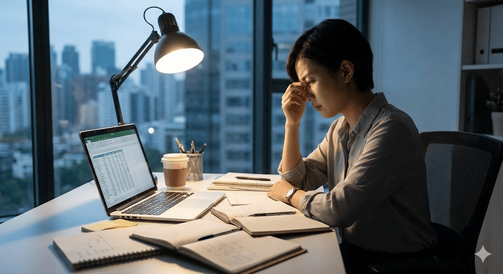 dM ZYKBwYB1M3bjpTtg7MD8L2SE