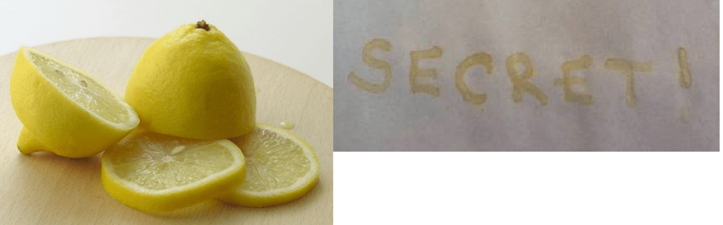 lemon-secret-1024x319.png