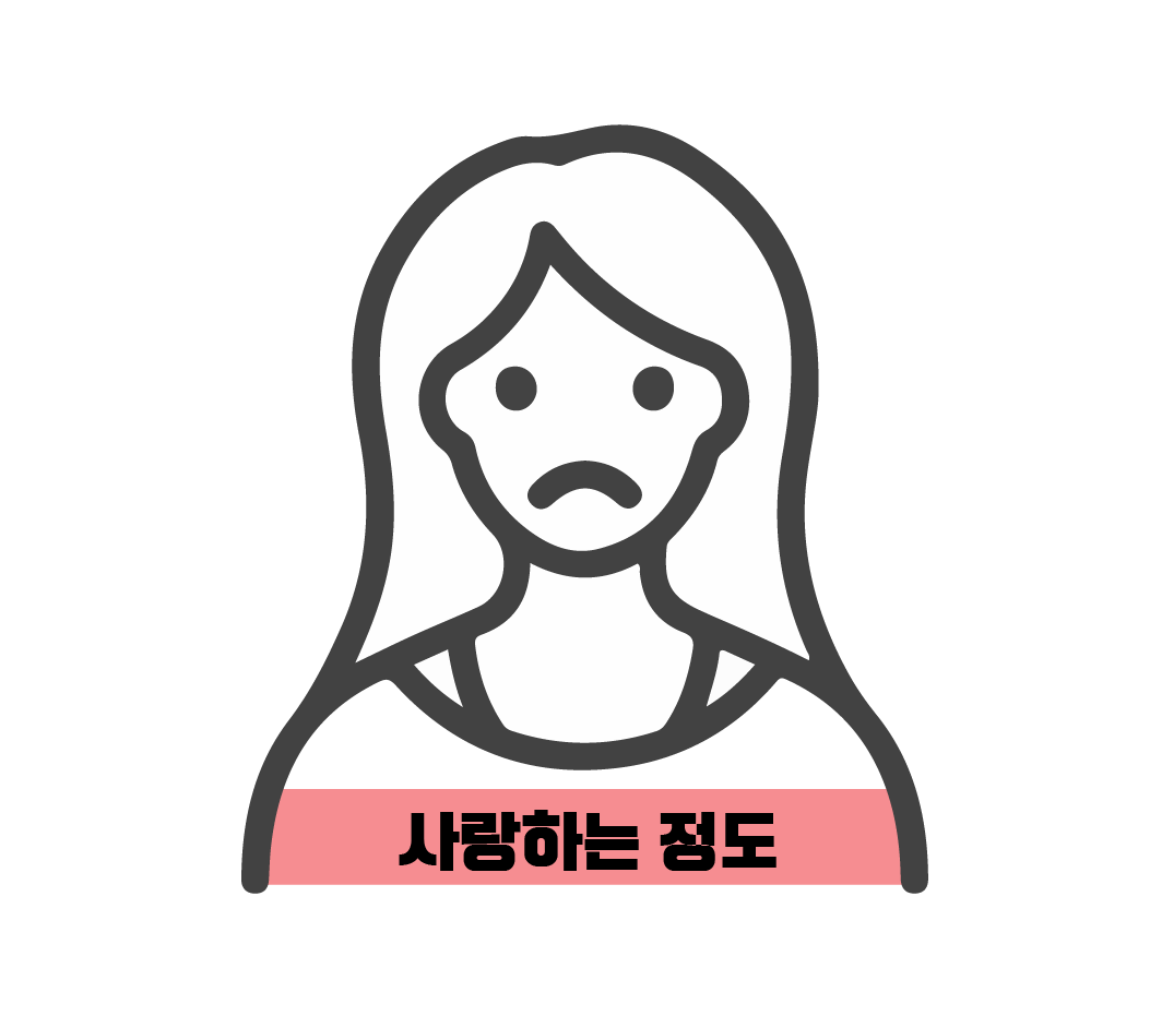 자존감이 낮은 사람의 가치 인식_대지 1 사본.png