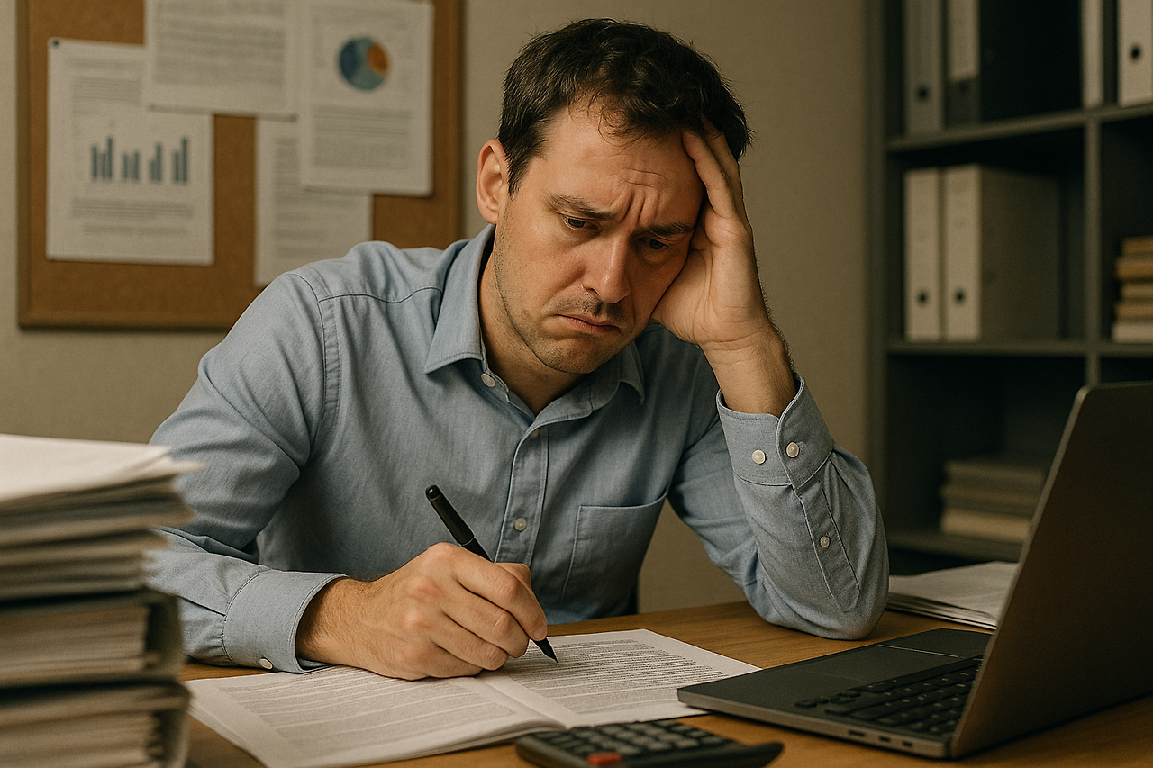 20250611_1415_억지로 하는 일_simple_compose_01jxephpr8ew5t4rzrym5dzzhn.png