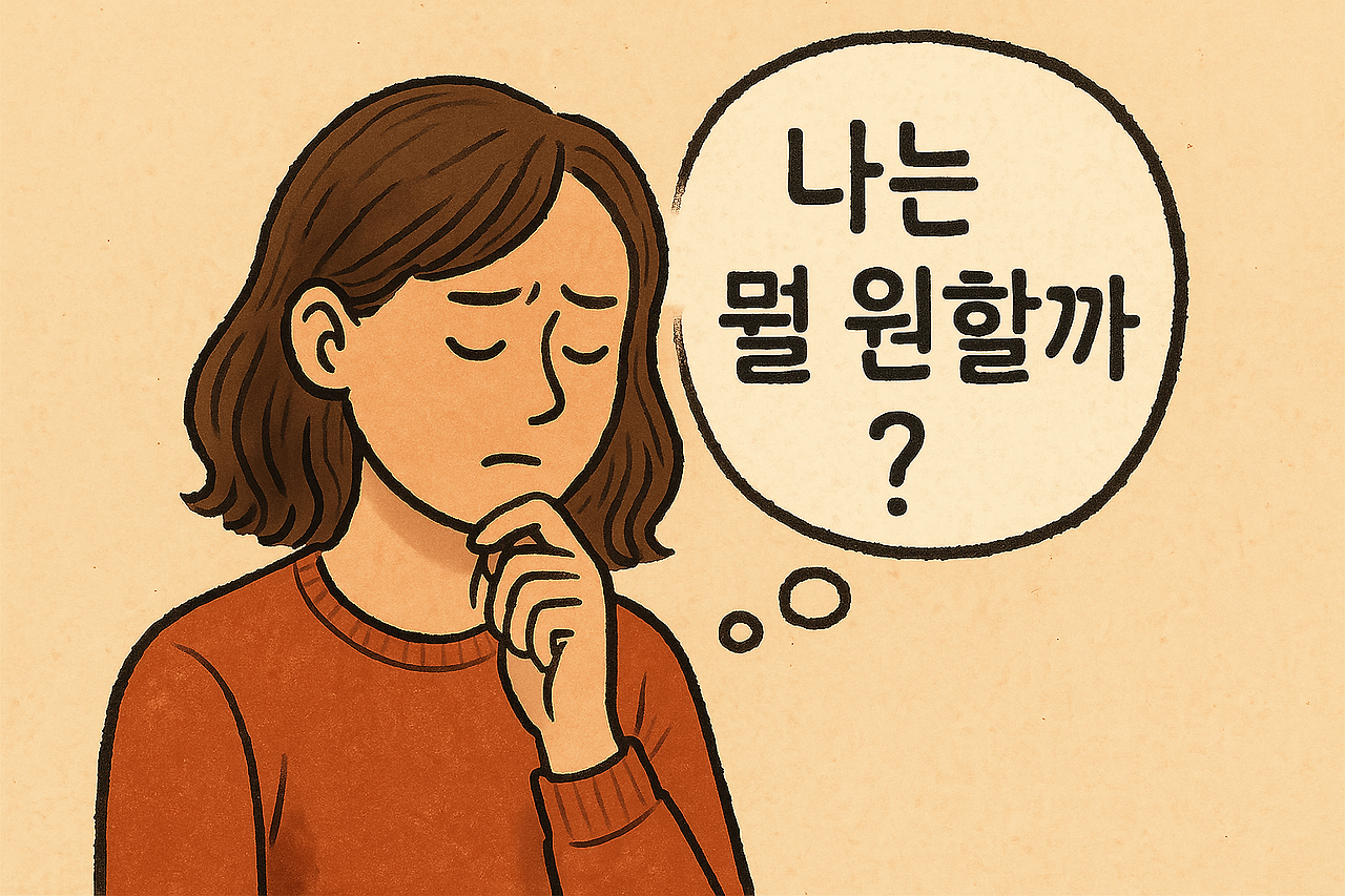 20250620_1616_무엇을 원할까__remix_01jy631epgfrv8kpg2k0ex5r7x.png