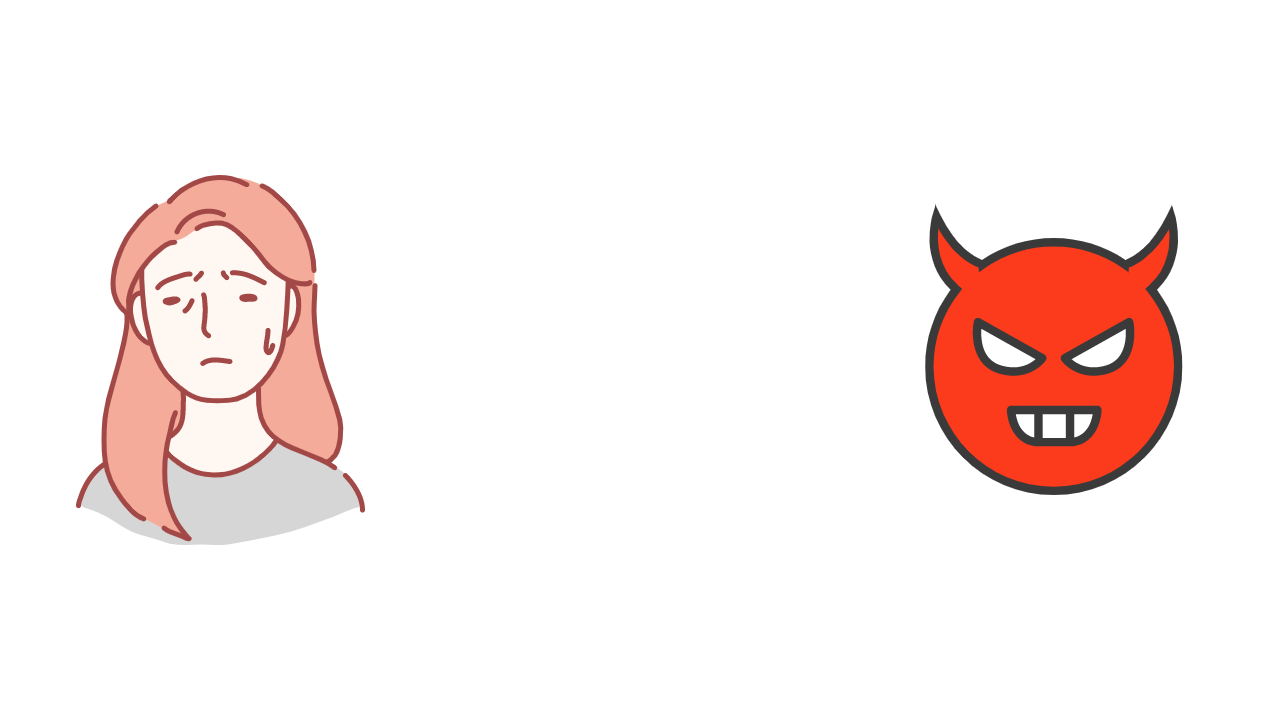 제목을 입력해주세요._1.png