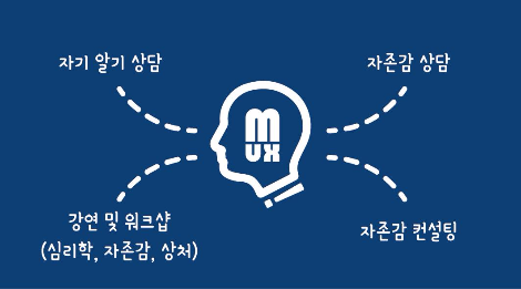 명함 디자인 (완성)-06.png