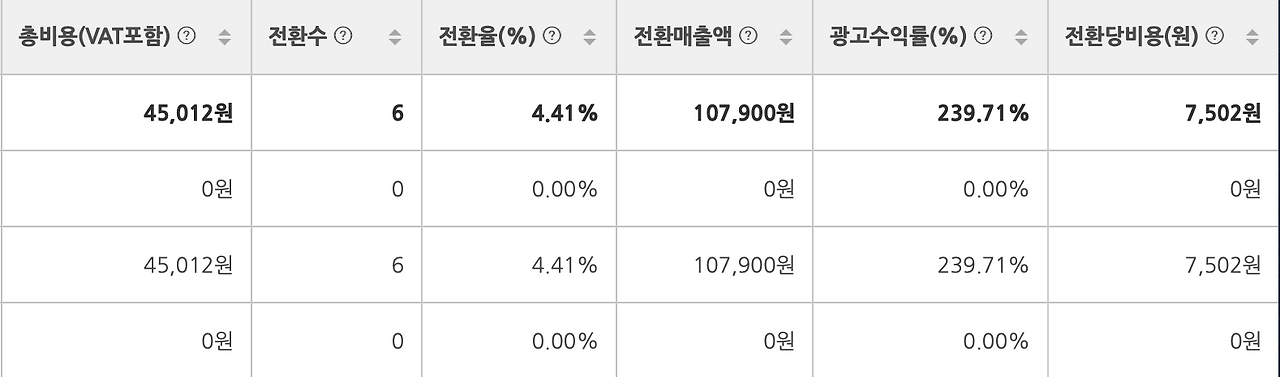 스크린샷 2020-02-09 오후 11.24.57.png