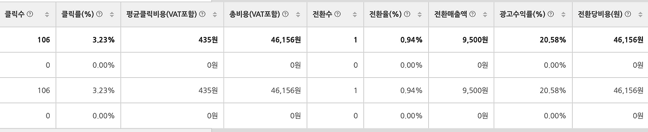 스크린샷 2020-01-28 오전 12.49.05.png