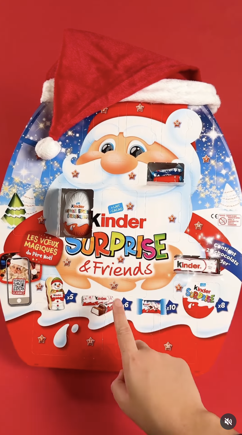 Screenshot 2025-11-25 at 10.48.16 PM.png