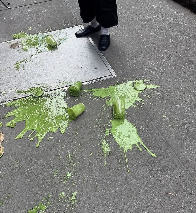 Screenshot 2025-11-09 at 5.54.12 PM.png