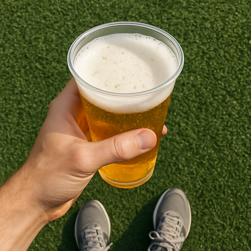 ChatGPT Image Aug 3, 2025, 08_04_32 PM.png