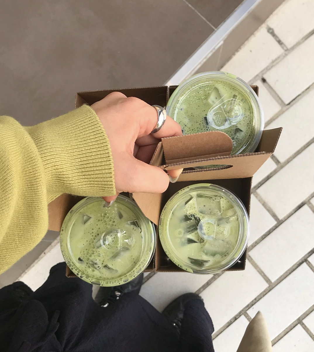 Screenshot 2025-11-09 at 5.58.28 PM.png