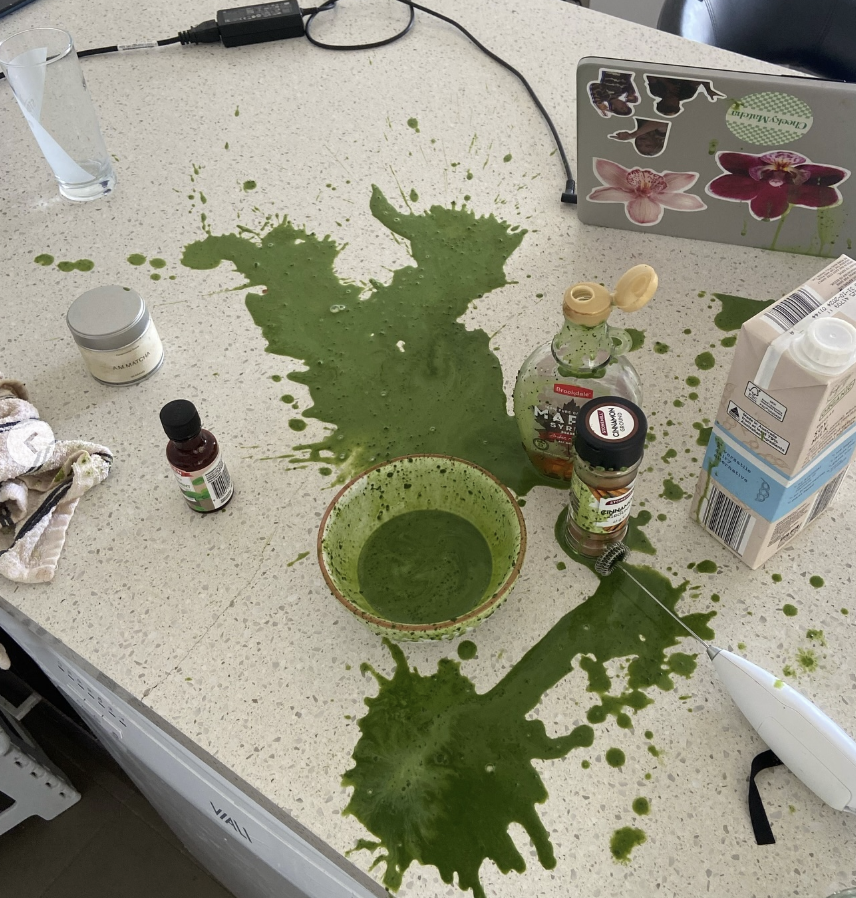 Screenshot 2025-11-09 at 5.52.22 PM.png