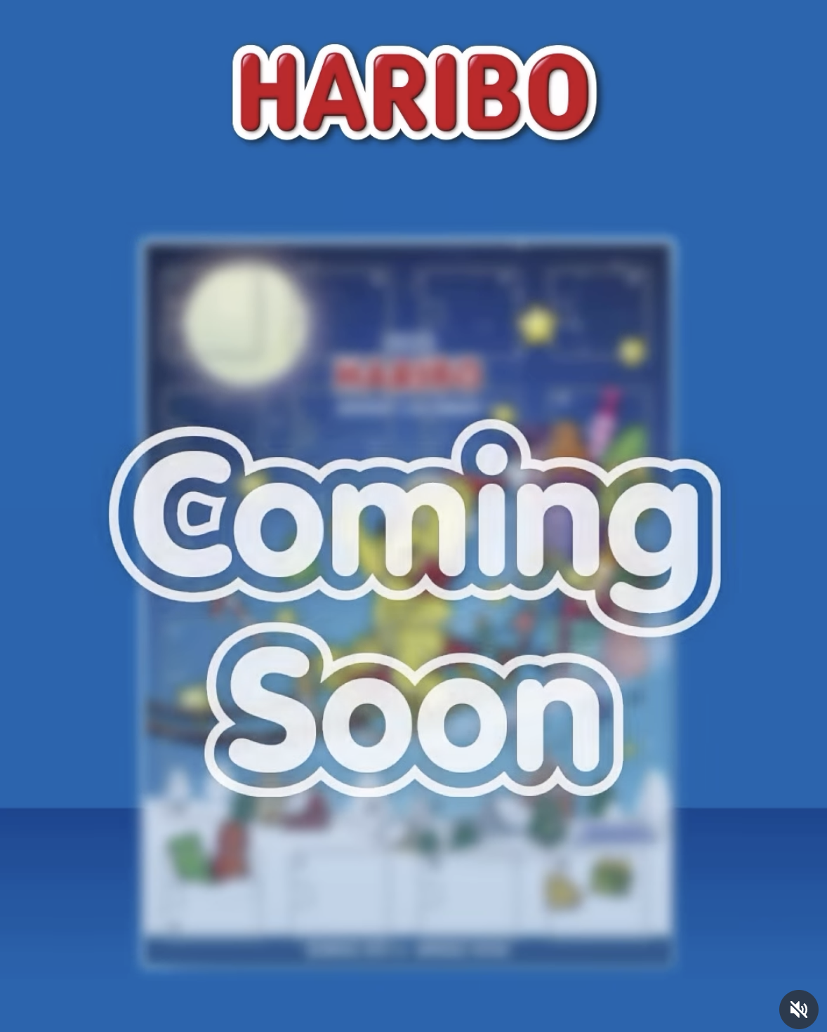 Screenshot 2025-11-25 at 10.50.07 PM.png