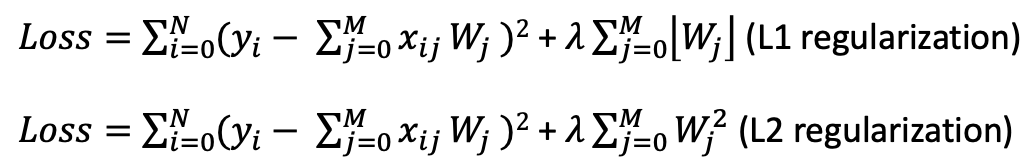 스크린샷 2024-02-12 오후 11.46.43.png