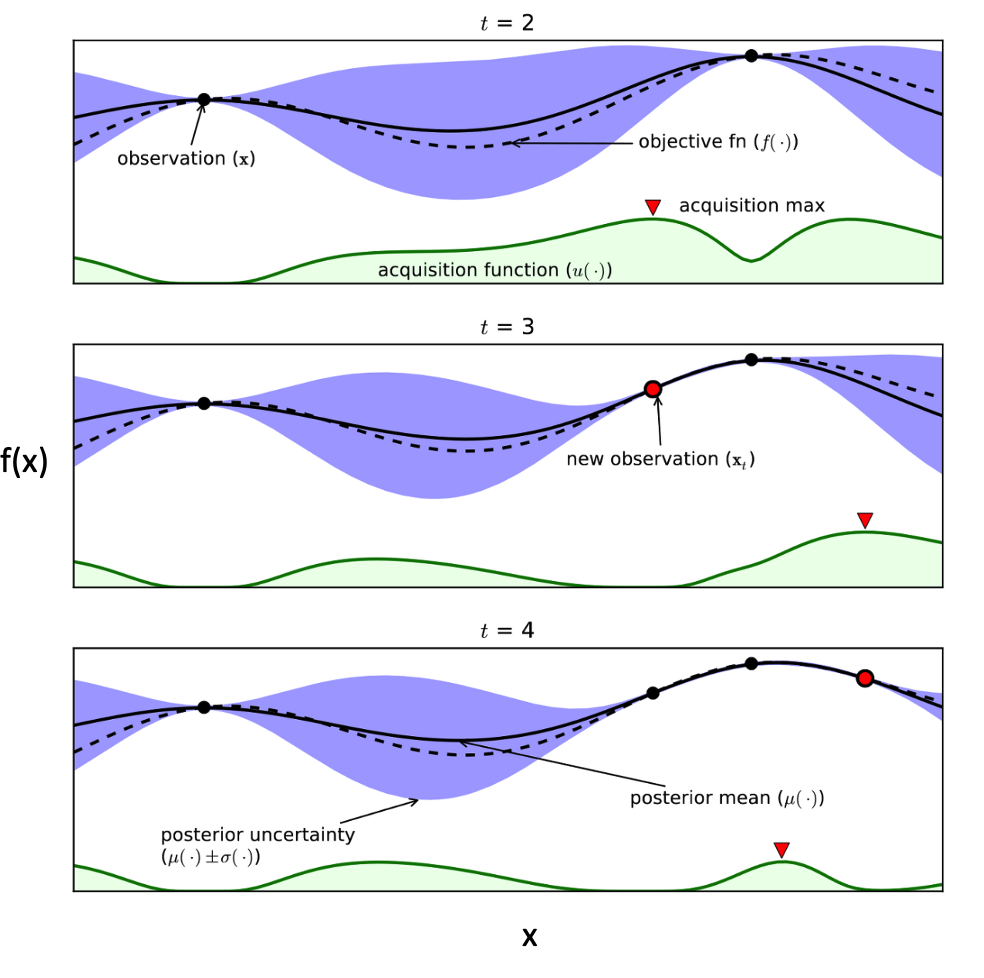 스크린샷 2024-02-27 오후 9.14.55.png