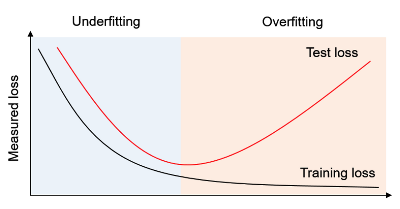 스크린샷 2024-02-12 오후 11.40.36.png