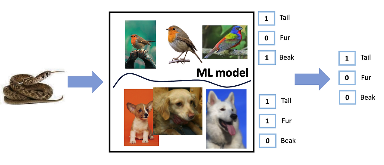 스크린샷 2024-01-21 오후 10.08.06.png