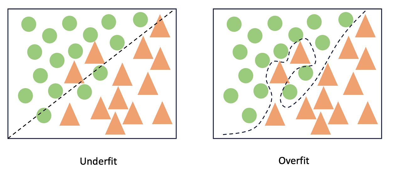 스크린샷 2024-02-12 오후 11.38.43.png