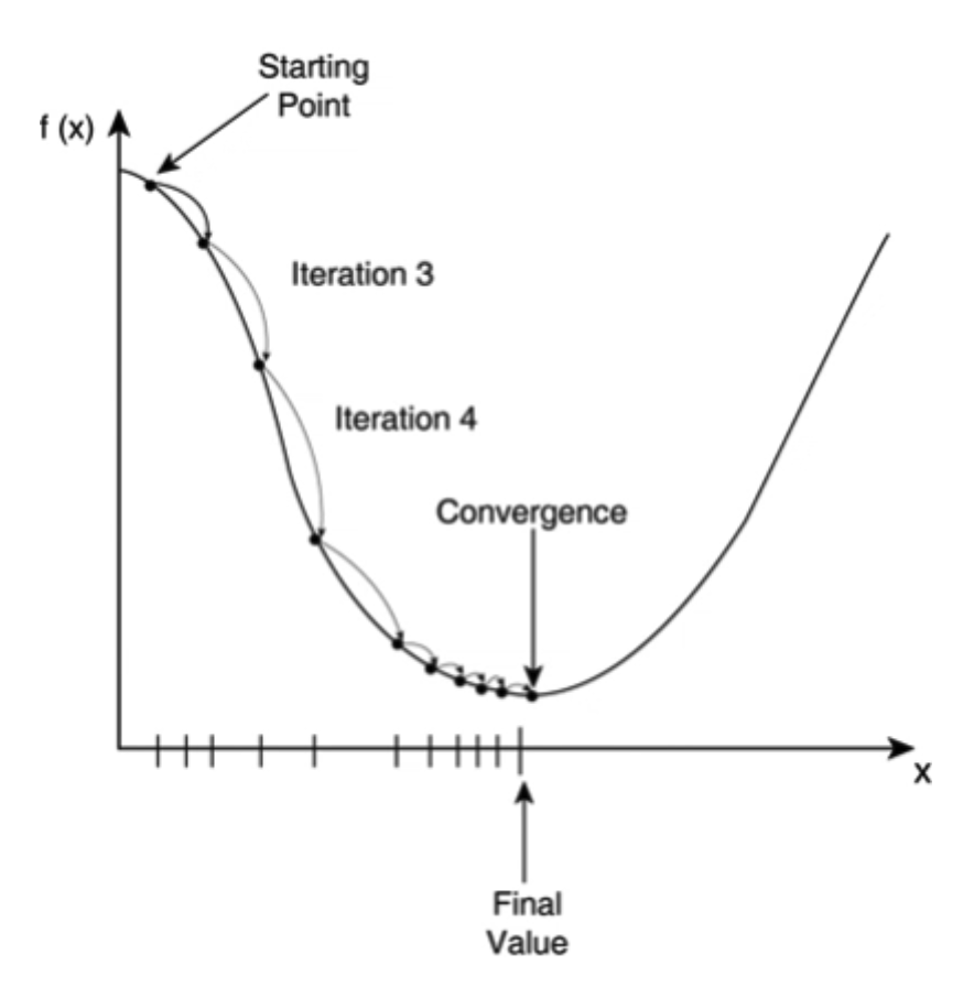스크린샷 2024-02-27 오후 8.51.34.png