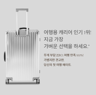 화면 캡처 2025-08-11 125107.png