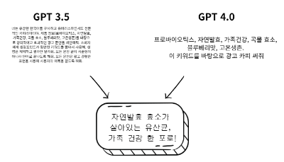 화면 캡처 2025-07-21 144611.png